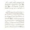 Scarlatti, Domenico - Three Sonatas