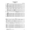 Kósa György - Todesfuge - Cantata for soprano and chamber orchestra after a poem by P. Celan