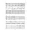 Kósa György - Todesfuge - Cantata for soprano and chamber orchestra after a poem by P. Celan