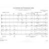 Kurtág György - Omaggio A Luigi Nono - (to poems by A. Achmatova and R. Dalos)