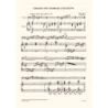 Hidas Frigyes - Trombone Concerto