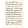 Hidas Frigyes - Trombone Concerto