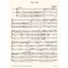 Hidas Frigyes - Trio - for horn, trombone and tuba