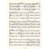 Hidas Frigyes - Trio - for horn, trombone and tuba