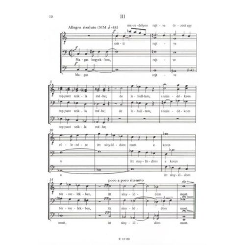Tardos Béla - Szép Szemeddel
