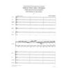 Sz_nyi Erzsébet - Three Ideas In Four Movements - for piano and chamber orchestra