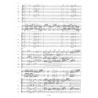 Sz_nyi Erzsébet - Three Ideas In Four Movements - for piano and chamber orchestra