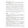 Steiner Ferenc - Everyday Exercises For Trombone