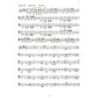 Steiner Ferenc - Everyday Exercises For Trombone