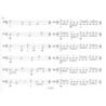 Balázs Oszkár - Technical Studies - for three drums
