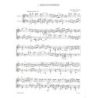 Rameau, Jean-Philippe - Three Pieces For Two Guitars