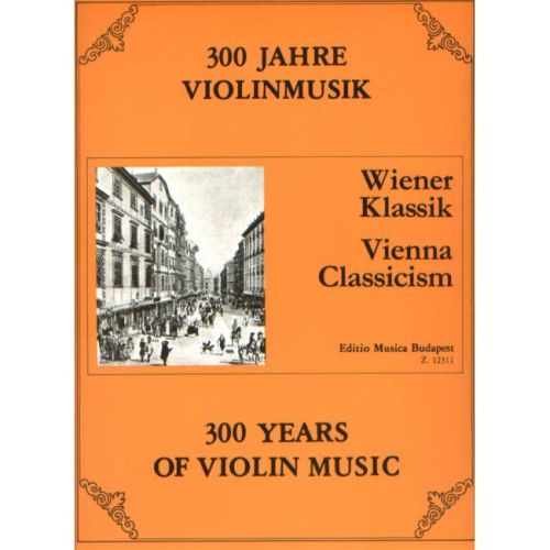 Vienna Classicism