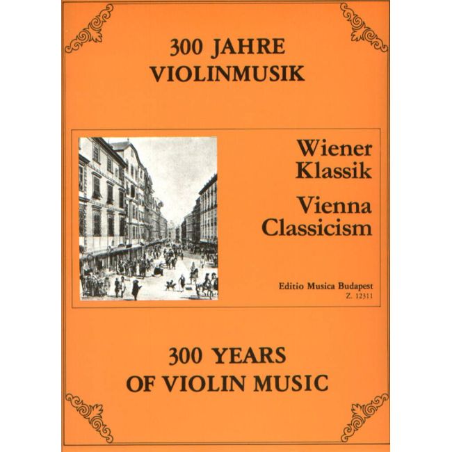 Vienna Classicism