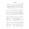 Kósa György - Two Songs - to texts by M. Babits and A. Tóth