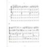 Hidas Frigyes - Training Patterns - for brass sextet