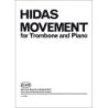 Hidas Frigyes - Movement