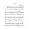 Vivaldi, Antonio - Concerto in G minor RV 417 for Viola and Piano
