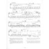 Liszt Ferenc - Harmonies Poetiques
