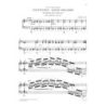Liszt Ferenc - Totentanz
