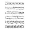 Liszt Ferenc - Totentanz