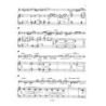 Hidas Frigyes - Trumpet Concerto No. 2