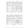 Sz_ll_sy András - Tristia Per Archi