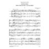 Zempléni László - Trio For Flutes