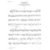 Hidas Frigyes - Training Patterns - for brass sextet