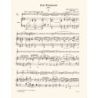 Schumann, Robert - Three Romances
