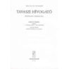 Farkas Ferenc - Tavaszi Hivogató