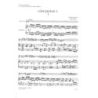 Farkas Ferenc - Concertino No. 5 - for trumpet and string orchestra