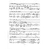 Farkas Ferenc - Concertino No. 5 - for trumpet and string orchestra
