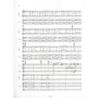 Vajda János - Via Crucis - for mixed choir and chamber ensemble