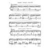 Papp Lajos - 22 Little Piano Pieces