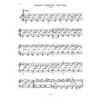 Papp Lajos - 22 Little Piano Pieces