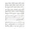 Maros Rudolf - Trio - for violin, viola and cimbalom