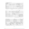 Orbán György - Wind Quintet