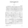 Lendvay Kamilló - Further Eight Arrogant Ideas - for brass quintet