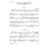Lendvay Kamilló - Further Eight Arrogant Ideas - for brass quintet