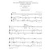 Kurtág György - Three Old Inscriptions