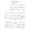 Kurtág György - Three Old Inscriptions