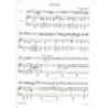 Music For Viola III
