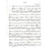Music For Viola III