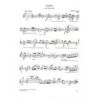 Orbán György - Sonata Per Violino Solo