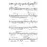 Orbán György - Sonata Per Violino Solo