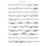 Marcello, Benedetto - 12 Sonatas