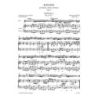 Marcello, Benedetto - 12 Sonatas