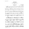 Marcello, Benedetto - 12 Sonatas
