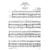 Marcello, Benedetto - 12 Sonatas
