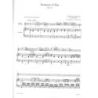 Beethoven, Ludwig van - Two Romances